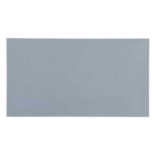 Professional Silicone Anti-skid Pad Storage Mat for Replacement Phone Film, Size: 29.9 x 20 x 0.2cm by buy2fix