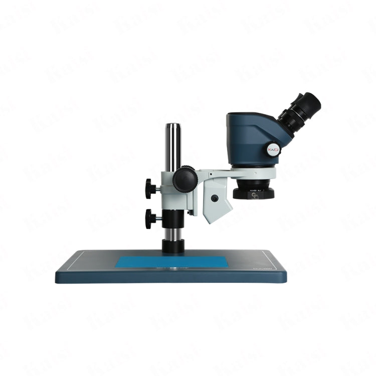 Kaisi TX-50s Binocular Stereo Microscope - Microscope Magnifier Series by Kaisi | Online Shopping UK | buy2fix