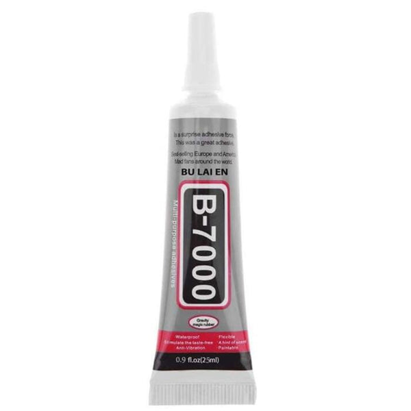 15ml B-7000 Multi-Function Glue Screen Repair by buy2fix