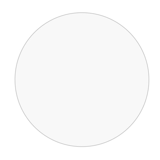 3 PCS For Huawei Watch GT2e Watch Tempered Glass Film by ENKAY