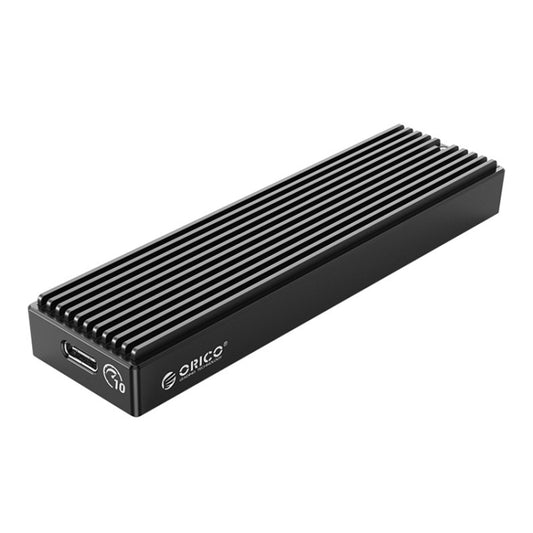 ORICO M2PV-C3 M.2 NVMe SSD Enclosure - HDD Enclosure by ORICO | Online Shopping UK | buy2fix