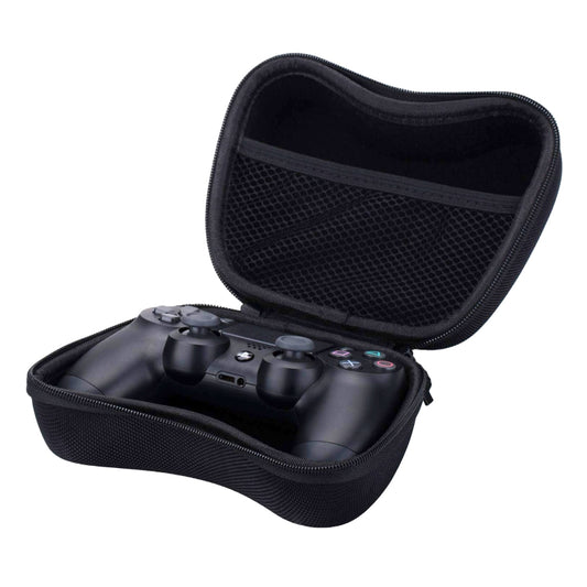 For Sony PS5 Gamepad Nylon Storage Bag by buy2fix