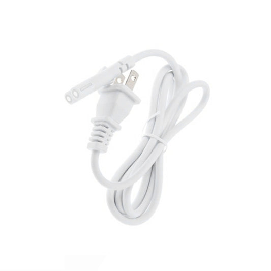 PD 65W Dual USB-C / Type-C + Dual USB 4-port Charger with Power Cable for Apple / Huawei / Samsung Laptop US Plug by buy2fix