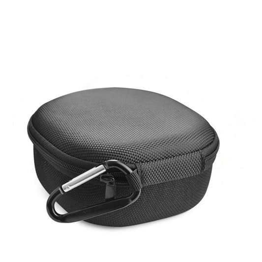 FOR JBL GO3 Bluetooth Audio Storage Box by buy2fix