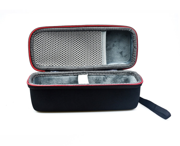 Bluetooth Speaker Portable Storage Bag For JBL Flip 6 / Flip 5 by buy2fix
