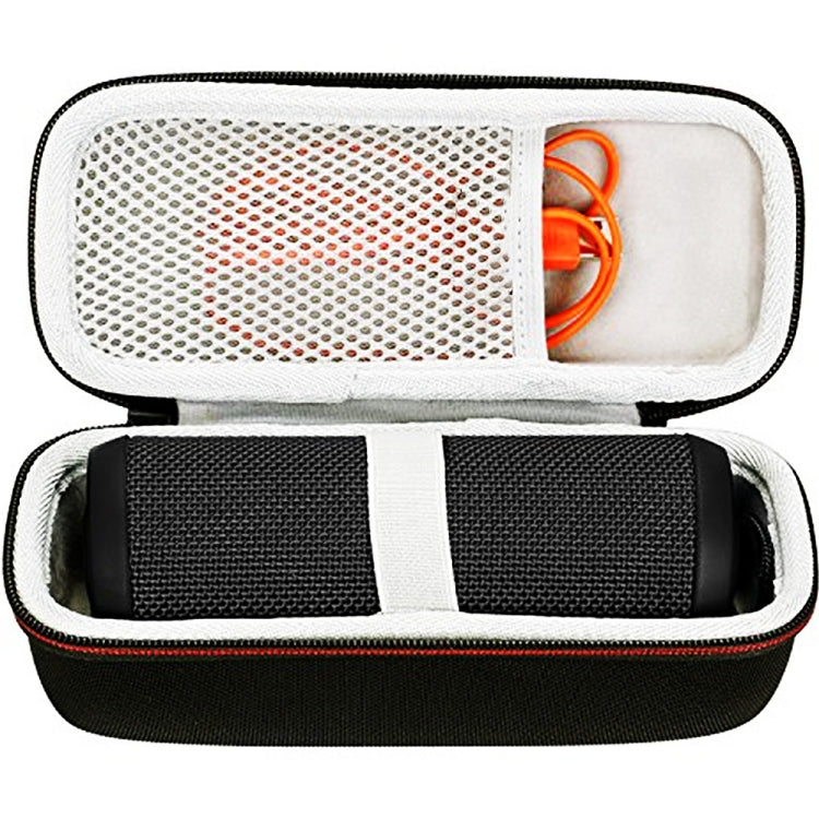 Bluetooth Speaker Portable Storage Bag For JBL Flip 6 / Flip 5 by buy2fix