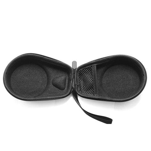 For JBL Clip4 Bluetooth Speaker Bag by buy2fix