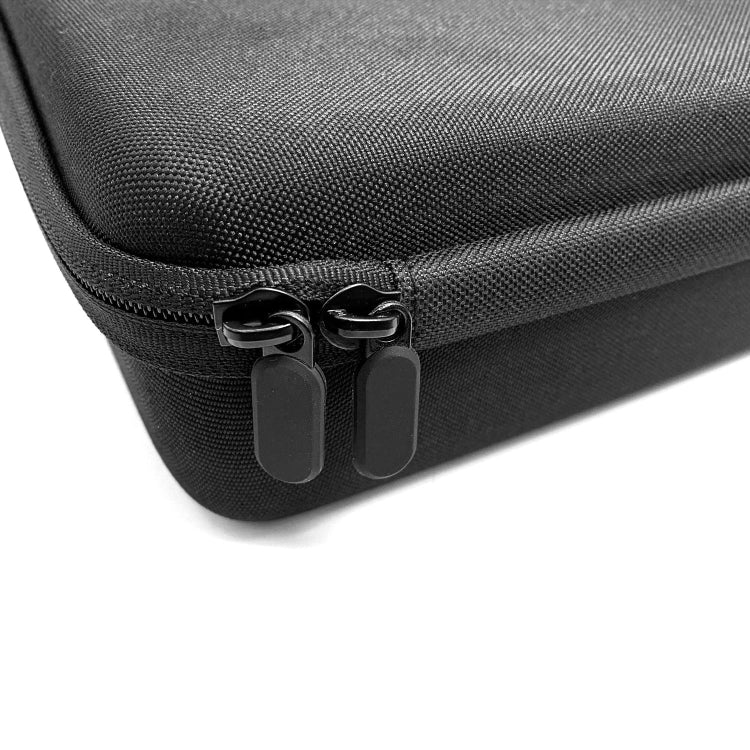 For DJI Mini 2 Drone EVA Portable Box Case Storage Bag - DJI & GoPro Accessories by buy2fix | Online Shopping UK | buy2fix