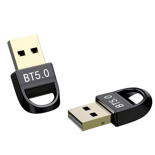 USB Bluetooth V5.0 Adapter Receiver by buy2fix