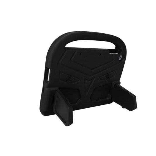 For Huawei MatePad T10S 10.1 / T10 9.7 Sparrow Style EVA Material Children Shockproof Casing Shell(Black) by buy2fix