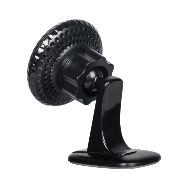 Magnetic Car Mobile Phone(Black) by buy2fix