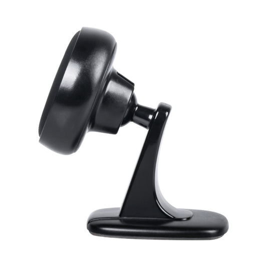 Magnetic Car Mobile Phone Holder Dashboard Mobile Phone Holder by buy2fix