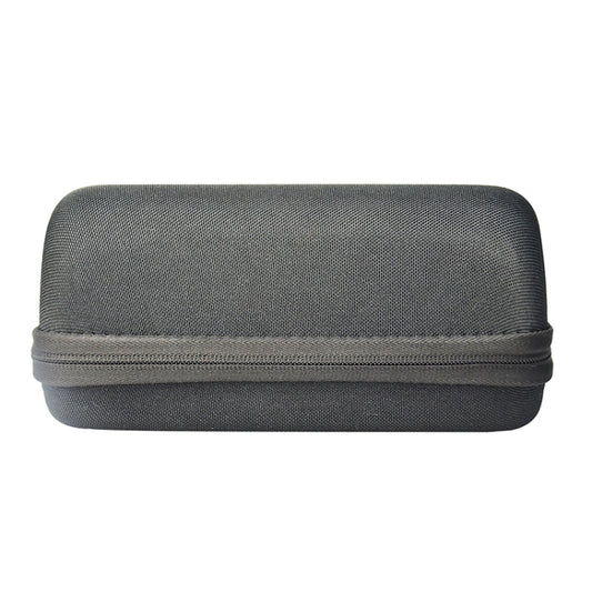 For Sonos Roam Portable Storage Bag Speaker Protective Hard Shell Handbag by buy2fix