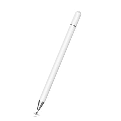 AT-23 Magnetic Touch Capacitance Pen Stylus Pen - Stylus Pen by buy2fix | Online Shopping UK | buy2fix