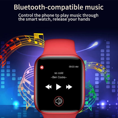 X8 Max 1.75 inch Color Screen Smart Watch, IP67 Waterproof,Support Temperature Monitoring/Bluetooth Call/Heart Rate Monitoring/Blood Pressure Monitoring/Blood Oxygen Monitoring/Sleep Monitoring(Purple) - Smart Wear by buy2fix | Online Shopping UK | buy2fix