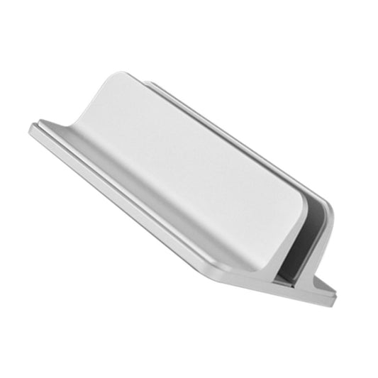 Aluminum Alloy Laptop Stand Cooling Storage Base by buy2fix