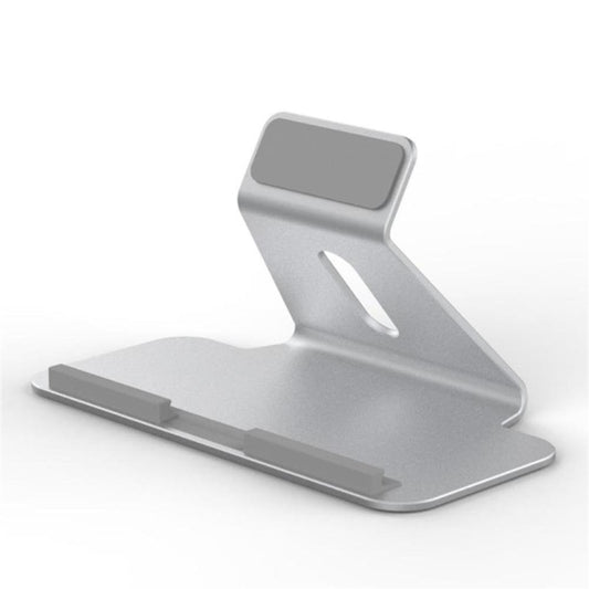 AP-7D Aluminum Alloy Lazy Live Desktop Holder for 7-13 inch Tablets by buy2fix