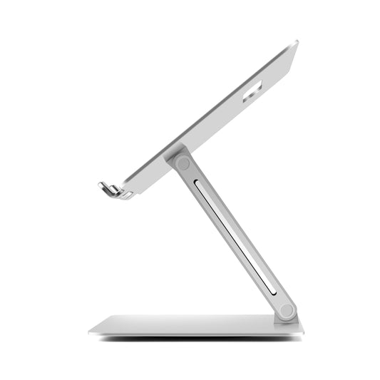 AP-2V Aluminum Alloy Laptop Stand by buy2fix