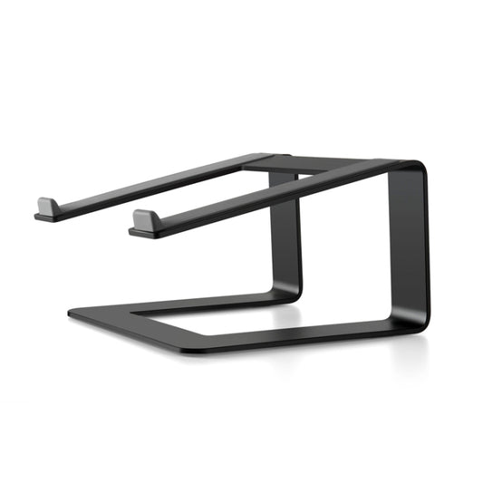 AP-9 Aluminum Alloy Laptop Stand for 11-17 Inch Laptops by buy2fix