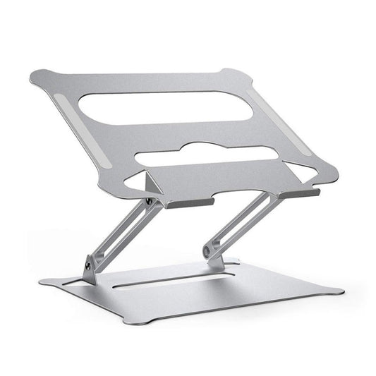 Z12 Portable Foldable Notebook Desk Stand by buy2fix