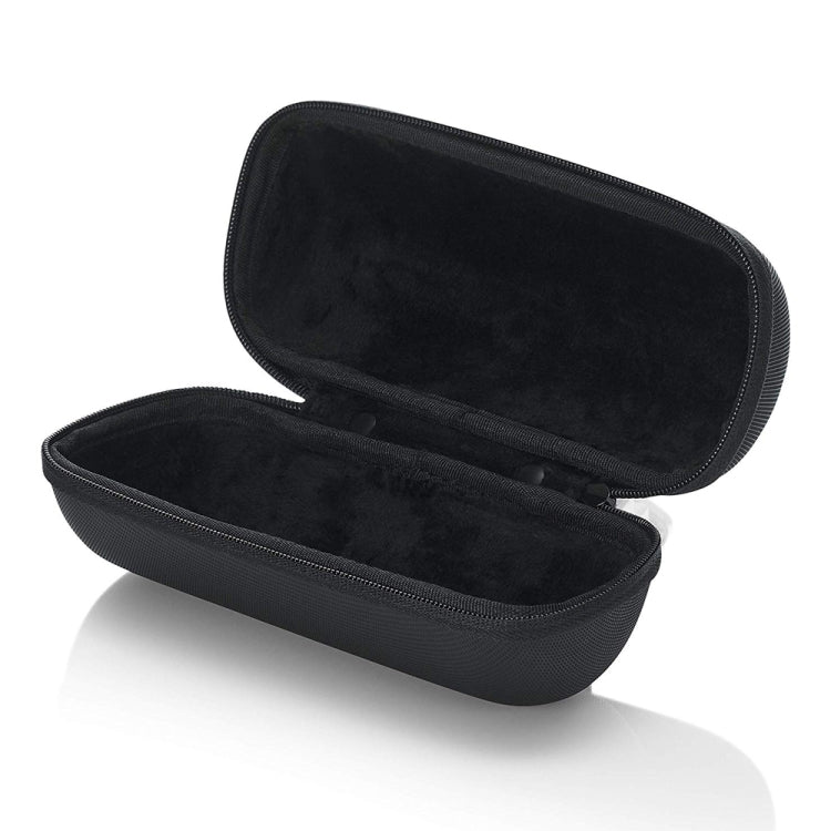 For JBL Flip 6 Portable EVA Storage Box Case Bag by buy2fix