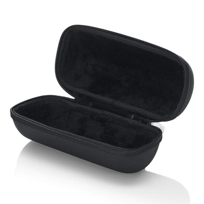 For JBL Flip 6 Portable EVA Storage Box Case Bag by buy2fix