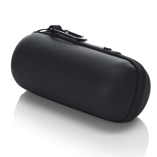 For JBL Flip 6 Portable EVA Storage Box Case Bag by buy2fix
