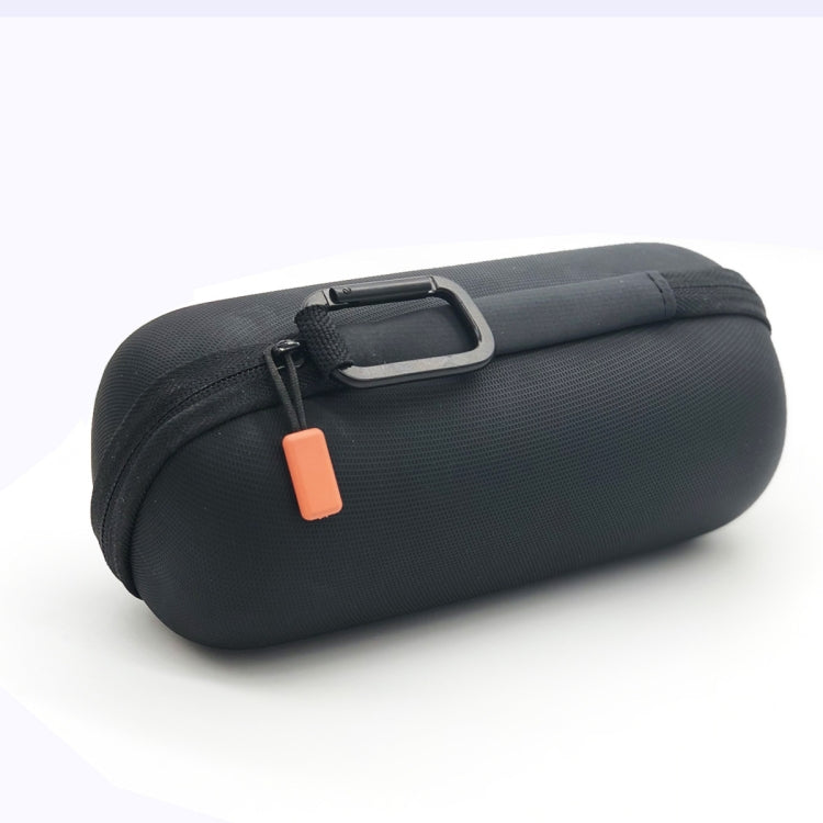 For JBL Flip 6 Portable EVA Storage Box Case Bag by buy2fix
