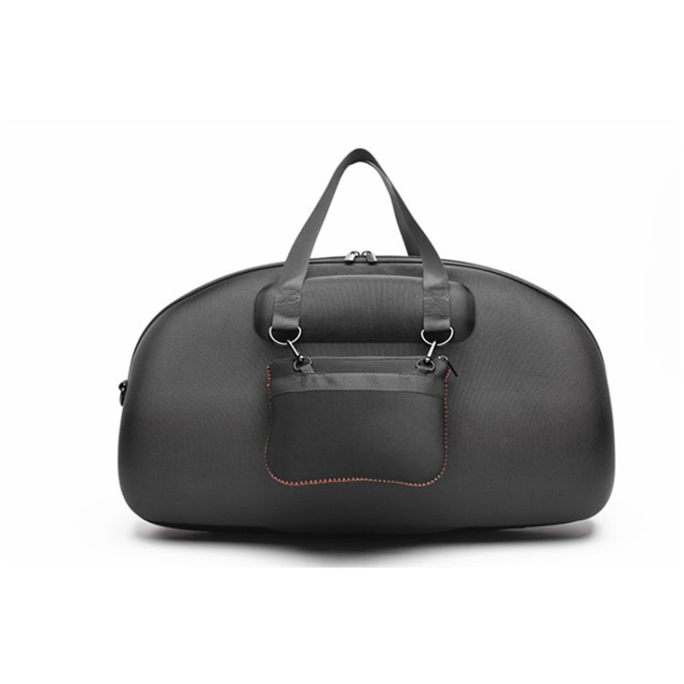 For JBL Boombox 2 Portable Oxford Storage Box Case by buy2fix