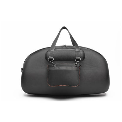 For JBL Boombox 2 Portable Oxford Storage Box Case by buy2fix