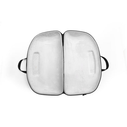 For JBL Boombox 2 Portable Oxford Storage Box Case by buy2fix