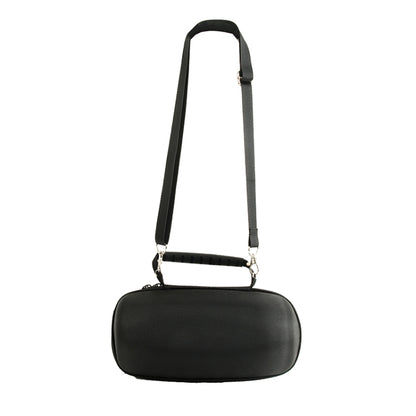 For JBL Charge5 Bluetooth Speaker Shockproof EVA Box Case by buy2fix