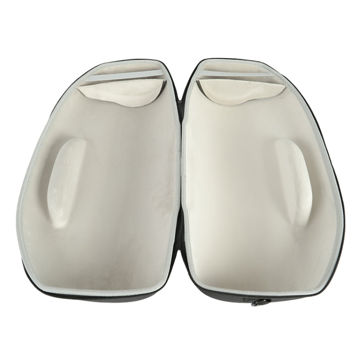 For JBL Boombox 2 / Boombox Portable Storage Box Case Bag(Black + Grey) by buy2fix