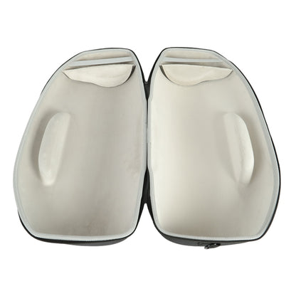 For JBL Boombox 2 / Boombox Portable Storage Box Case Bag(Black + Grey) by buy2fix