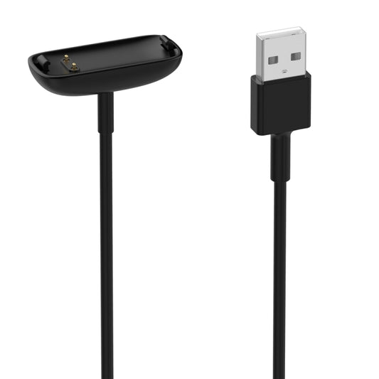 For Fitbit Inspire 3 Smart Watch Charging Cable, Length: 1m - Charger by buy2fix | Online Shopping UK | buy2fix
