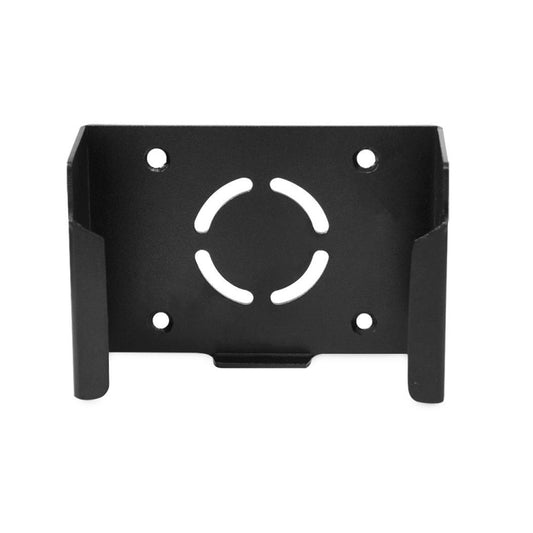 For Apple TV Box Wall Hanging Bracket Hanger by buy2fix