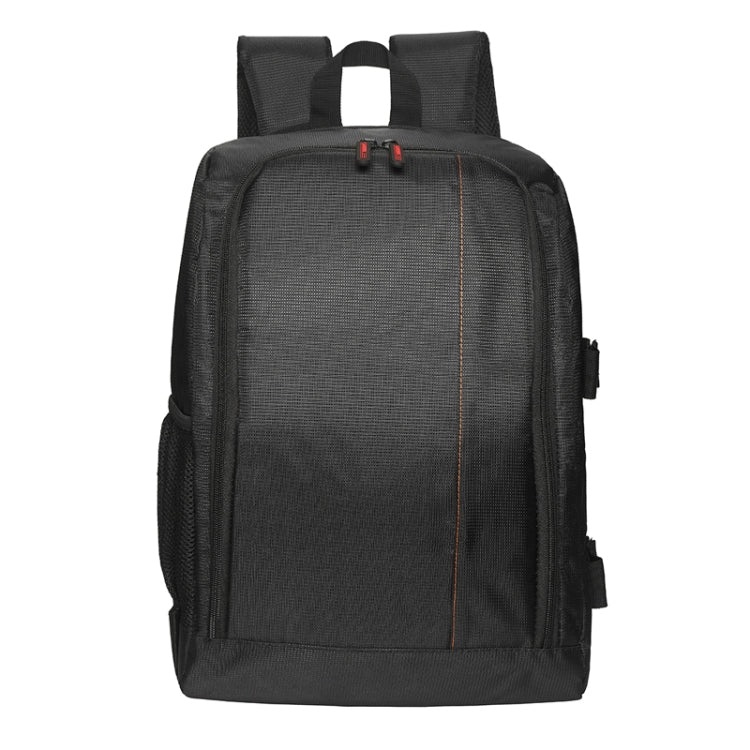 STARTRC Outdoor Travel Portable Waterproof Nylon Backpack for DJI Ronin-SC / Mavic 2 Drone -  by STARTRC | Online Shopping UK | buy2fix