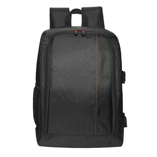 STARTRC Outdoor Travel Portable Waterproof Nylon Backpack for DJI Ronin-SC / Mavic 2 Drone by STARTRC