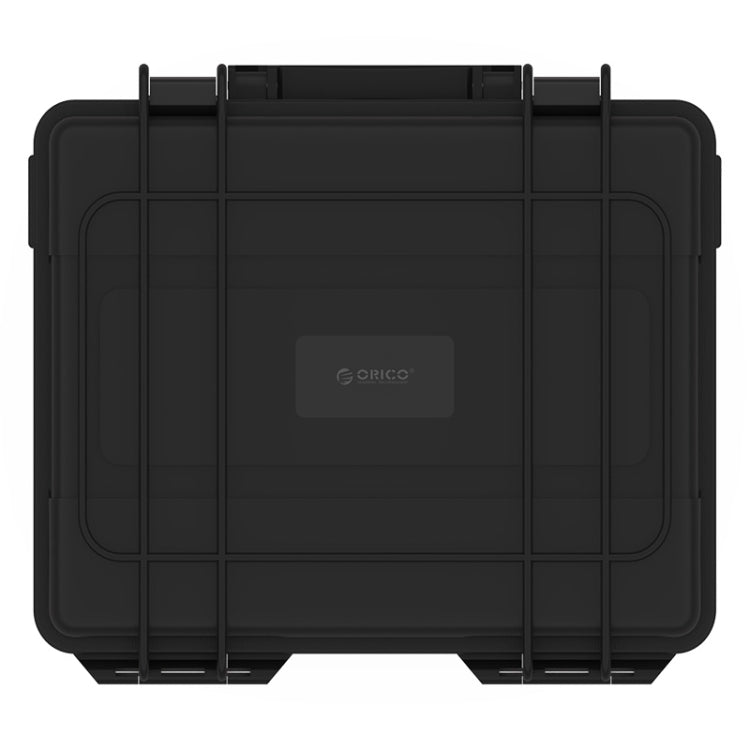 ORICO PSC-L20  3.5 inch 20 Bay Hard Drive Protective Case - Computer & Networking by ORICO | Online Shopping UK | buy2fix