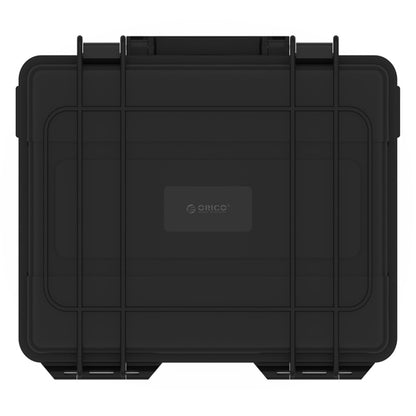 ORICO PSC-L20  3.5 inch 20 Bay Hard Drive Protective Case - Computer & Networking by ORICO | Online Shopping UK | buy2fix