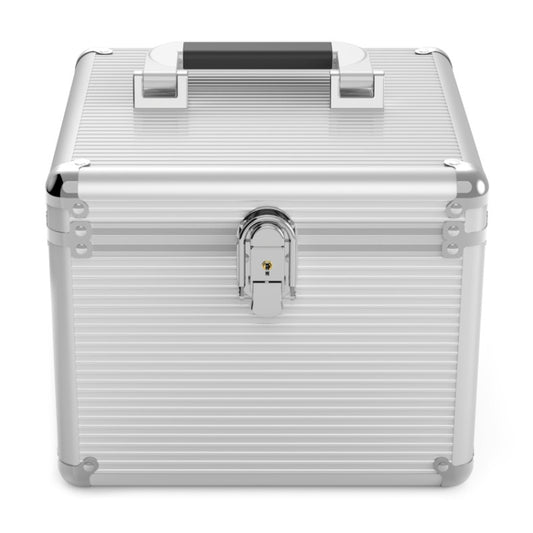 ORICO BSC35-10 2.5 / 3.5 inch Aluminum Alloy Hard Drive Protective Box by ORICO