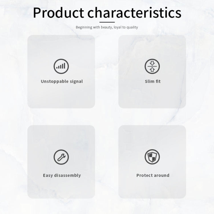 For Galaxy S20 Ultra PINWUYO Pindun Series Slim 3D Flashing All-inclusive PC Case(Red) by PINWUYO