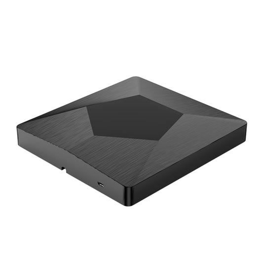 ORICO XD007 USB3.0 External CD Driver by ORICO