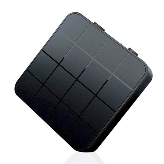 B32 2 in 1 Bluetooth 5.0 TV Computer Wireless Audio Bluetooth Adapter Bluetooth Transmitter Receiver by buy2fix