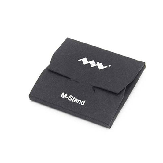 2 PCS M-Stand Soldering Iron Stand Bracket Holder For TS100 by buy2fix