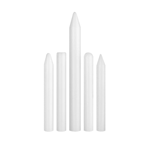 5 In 1 Car Dent Repair Tool Metal Leveling Pen by buy2fix