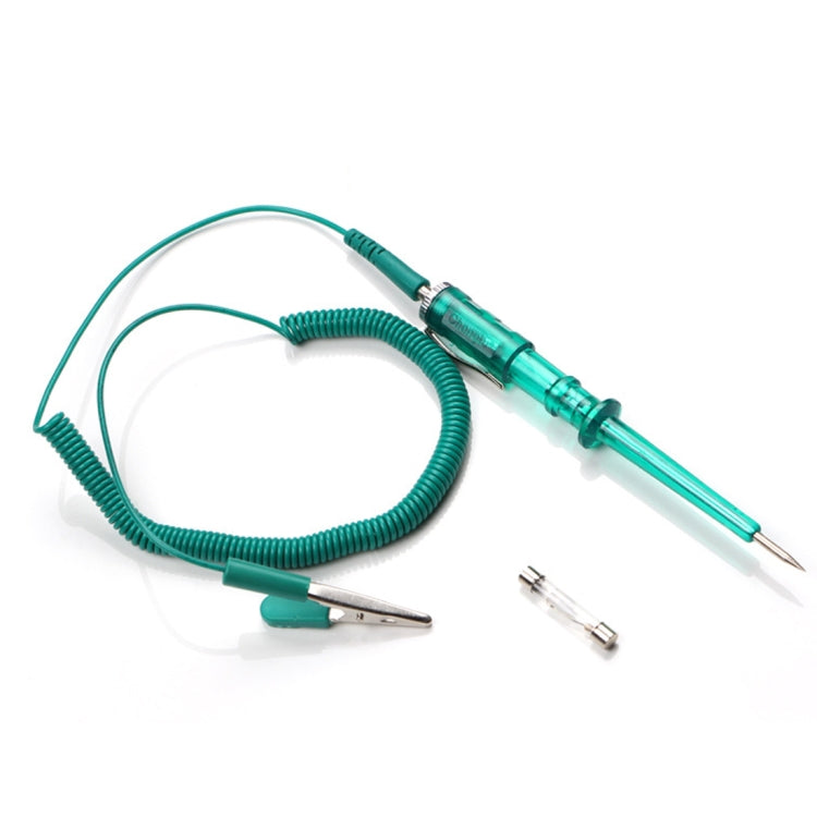 Car Test Pen DC Test Pen Electronic Test – Buy2fix