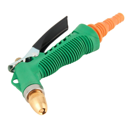 Garden Car Wash Disinfection Spraying Easy and Adjustable Spray Head by buy2fix