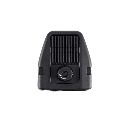 Original DJI LiDAR Focus Rangefinder - Repair & Spare Parts by DJI | Online Shopping UK | buy2fix