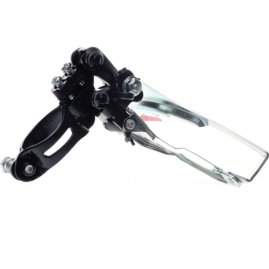 Mountain Bike Front Derailleur for SHIMANO TY300 by SHIMANO